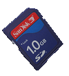 sd